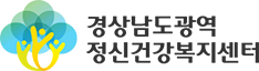 정신건강검진 로고